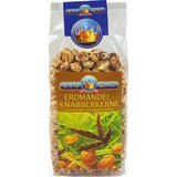 BioKing Sjemenke jestivog šilja oljuštene Bio - 250 g | shoptok.hr