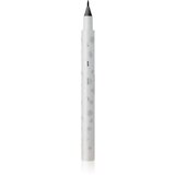 J.Cat Beauty Kitten Winged eyeliner s dugotrajnim efektom nijansa 101 Ultra Fine Tip 1.5 g | shoptok.hr