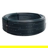 Peštan okiten crevo 1/2" | ePonuda.com