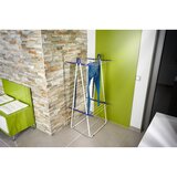 Leifheit 81435 Pegasus Tower 190 sušilni stolp za perilo | Shoptok.si