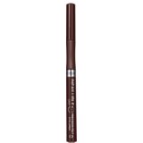 L´Oréal Paris Infaillible Grip 27H Precision Felt črtalo za oči v obliki flomastra odtenek Brown 1 ml Cene