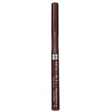 L´Oréal Paris L'Oréal Paris Infaillible 30h Grip Precision Felt Eyeliner 02 Brown Cijene