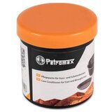 Petromax Pflegepaste für Guss- und Schmiedeeisen Cijene