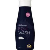 Cavalor Equi Wash 500ml