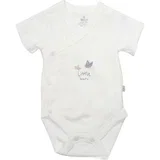 zg. deli bodi preklop DR 17152 BS17152 F bela 62