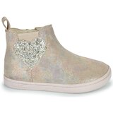 Gioseppo COKATO Ružičasta | shoptok.hr