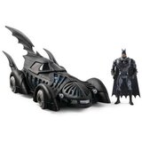  Playset Spin Master PACK MAESTRO SPIN BATIMÓVIL | shoptok.hr