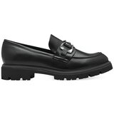 Marco Tozzi 22470043 Crna | shoptok.hr