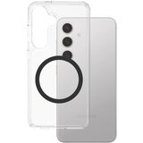 PanzerGlass Samsung Galaxy S25 Care Urban Combat prozoren ovitek, (21691075) | Shoptok.si