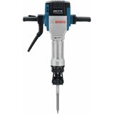 Bosch GSH 27 VC Professional Udarni čekić | shoptok.hr