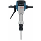 Bosch RUŠILNO ELEKTRIČNO KLADIVO BOSCH GSH 27 VC | Shoptok.si