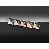 MUZIGAE MANSION Fitting Blush rumenilo s mat efektom nijansa 02 Kinda 5 g | shoptok.hr