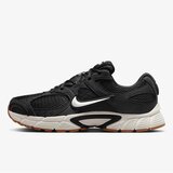 Nike v5 rnr suede | Eponuda.com