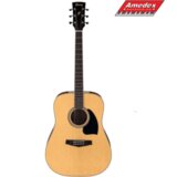  GITARA AK. IBANEZ PF15NT Cijene