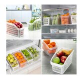  Organizer za frižider 13x29x17cm | ePonuda.com