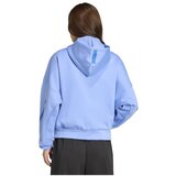 Adidas Puloverji Z.n.e Modra | Shoptok.si