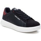 Teddy Smith 120024 Plava | shoptok.hr