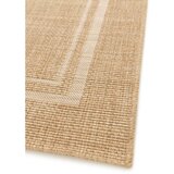 Universal Bež zunanja preproga 80x150 cm Guinea Beige – | Shoptok.si