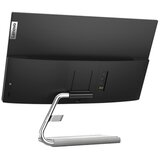 Lenovo Q24I-20 LCD MONITOR 24", IPS, Full HD, črn | Shoptok.si