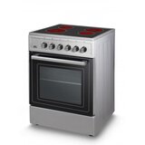  Sporet staklokeramicki EVK6450XF ST | Eponuda.ba