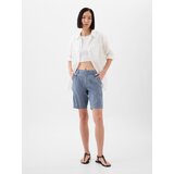 GAP Shorts - Women's Cene