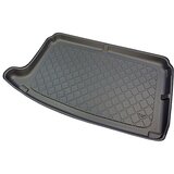 Astar Tipska kadica za gepek Volkswagen Polo V (6R) Hatchback 3/5d (2009-2017) upper boot Cene