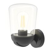 Rabalux spoljna lampa Mizil