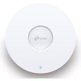 Tp-link Access Point EAP670 Cijene