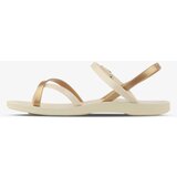 Ipanema FASHION SAND VIII FEM | ePonuda.com