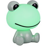  Zelena LED dječja svjetiljka Hopper – | shoptok.hr