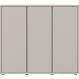 XORA OMARA ZA ČEVLJE kašmir | Shoptok.si