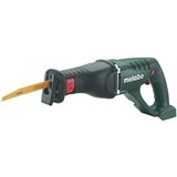 Metabo Akumulatorska ubodna testera ASE 18 LTX body METABO Cene