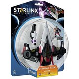 Ubisoft Entertainment Starlink Starship Pack Lance | shoptok.hr