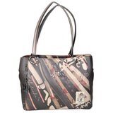 Anekke 41812-361 Višebojna | shoptok.hr
