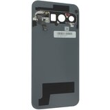 Google Zadnje steklo za Pixel 9 Pro XL Originalni servisni paket, Bela, (5000038552) Cene