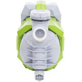 vidaXL brezžična vrtna črpalka 180 w 2800 l/h | Shoptok.si