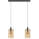 Eglo visilica Polverara 39538 | Eponuda.com