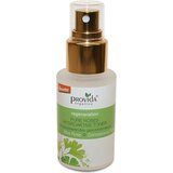 Provida Organics hidroaktivni toner s čistom ružom Cijene