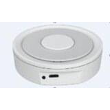 Marvo hgw001z smart zigbee gateway ( 400-1014 ) Cene
