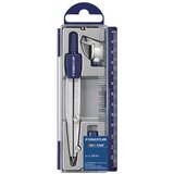 Staedtler Šestilo Universal z držalom in minami Cene
