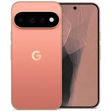 Google Pametni telefon Pixel 11 Pro (256GB) Canyon + 45W USB-C Power Charger, (5000311435) | Shoptok.si