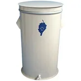 Bure za vino i rakiju 300l