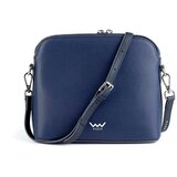 Vuch Marcia Blue | ePonuda.com