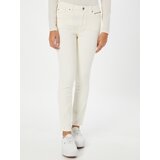 Esprit Kavbojke bel denim | Shoptok.si