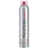 Paul Mitchell Flexiblestyle stiling pršilo za toplotno oblikovanje las 200 ml | Shoptok.si