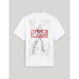 Celio Marvel T-Shirt - Iron Man - Men | Shoptok.si