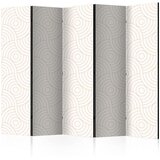  Paravan u 5 dijelova - Rollers II [Room Dividers] 225x172 Cijene