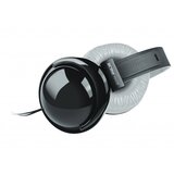 Olimp Sport Slušalice audio HH08 Urban headphones Acme 03SLAHH08 | ePonuda.com