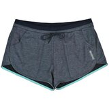 Reebok Kratke hlače & Bermuda B86069 pisana Cene