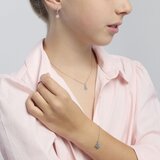 Mabina NAKIT OGRLICA 553624 | shoptok.hr